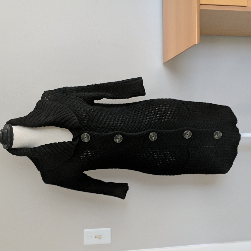 Vince sweater